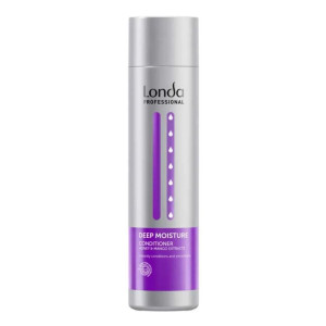 Londa Deep Moisture Conditioner 250 ml