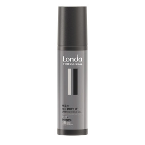 Londa Men Solidify it Extreme Hold Gel 100 ml