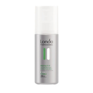 Londa Protect it Voluminizing Heat Protection Spray 150 ml