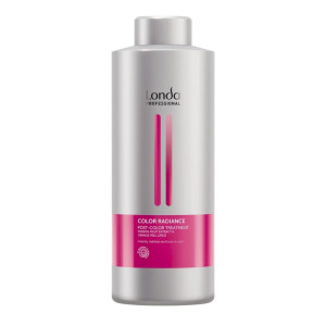 Londa Color Radiance Treatment Post-Color 1000 ml