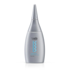 Londa Londalock Lotion N/R 75 ml