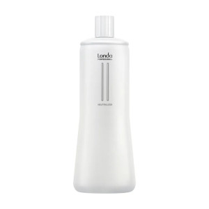 Londa Neutralizer 1000 ml