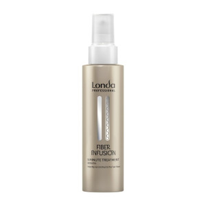 Londa Fiber Infusion 5-Minute Keratin Treatment 100 ml