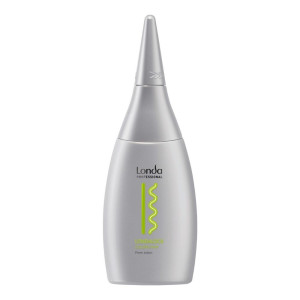 Londa Londalock Lotion C 75 ml