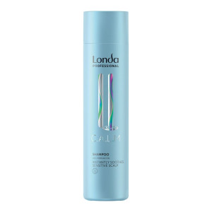Londa C.A.L.M Soothing Shampoo 250 ml