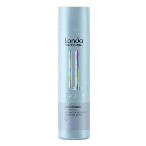 Londa C.A.L.M Soothing Conditioner 250 ml
