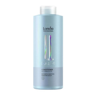 Londa C.A.L.M Soothing Conditioner 1000 ml