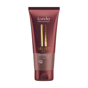 Londa Velvet Oil Treatment 200 ml