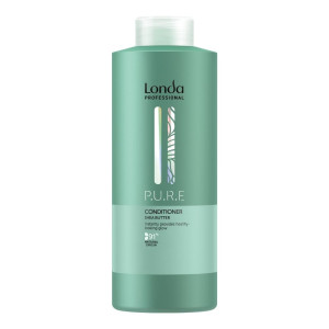 Londa PURE Shea Butter Conditioner 1000ml