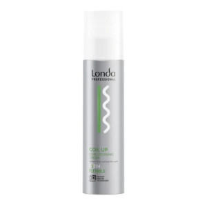 Londa Coil Up Curl Defining Cream 200 ml