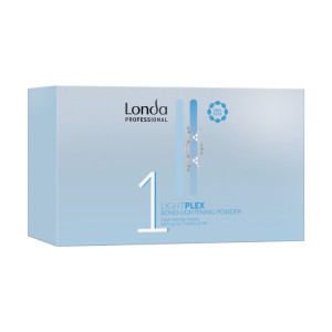 LightPlex Powder No1  1000g