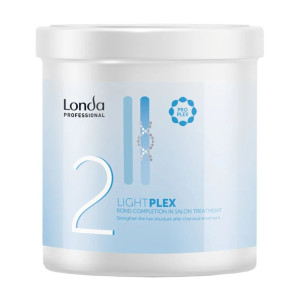 LightPlex Treatment No2  750ml