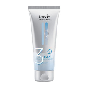 LightPlex Maske No3  200ml