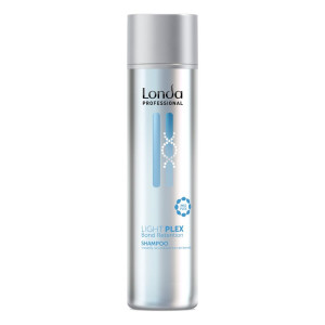 LightPlex Shampoo 250 ml