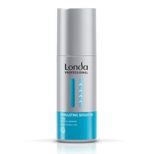 Londa Scalp Refresh Tonic 150 ml