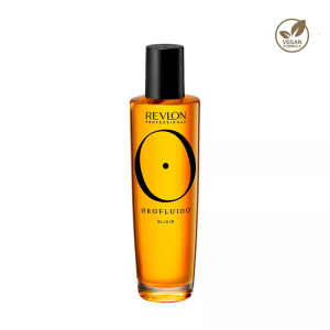 Revlon OROFLUIDO ELIXIR 100ml