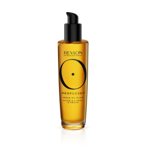 REVLON Professional - Orofluido Elixir 85ml