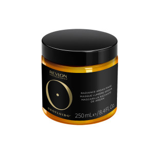 REVLON Professional - Orofluido Maske 250ml