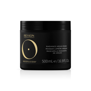REVLON Professional - Orofluido Maske 500ml