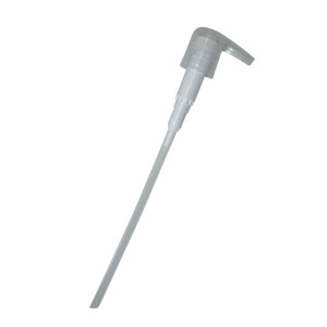Super Brillant Care 500ml Pumpe (Nicht f. XXL)