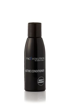 FacEvolution hairCARE Hair Conditioner 120 ml