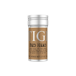 Tigi Bed Head Wax Stick 75 g