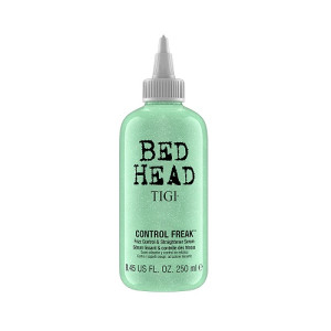 Tigi Bed Head Control Freak Serum 250 ml