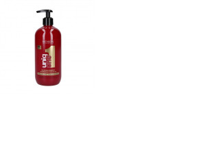 Revlon Uniq One Shampoo 490 ml