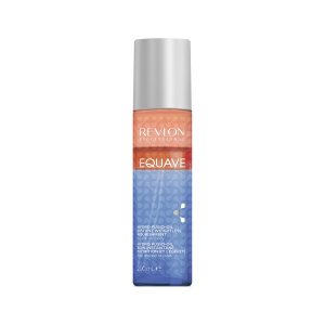 Revlon Equave Hydro 3 Phasen Nourishment 200 ml