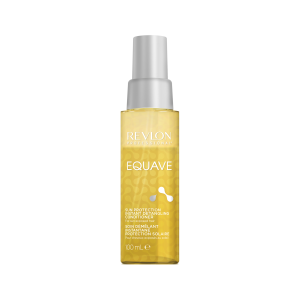 Revlon Equave Sun DET Conditioner 100ml