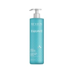 Revlon Equave Shampoo 485ml