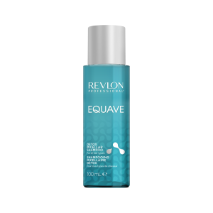 Revlon Equave Shampoo 100ml