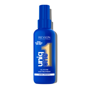 Revlon UniqOne™ Hair Treatment Mental Health150ml