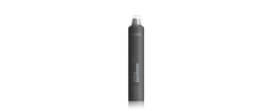 Revlon Style Masters Modular Hairspray 500 ml