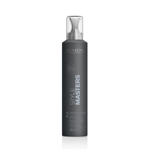 Revlon RP SM MODULAR MOUSSE 300ml