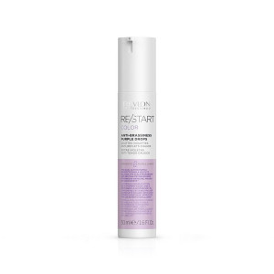 Revlon ANTI-BRASSINESS PURPLE DROPS 50ML