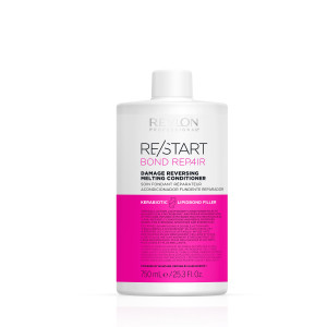 Revlon RESTART REPAIR MELTING COND 750ml