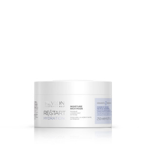 Revlon MOISTURE RICH MASK 250ML