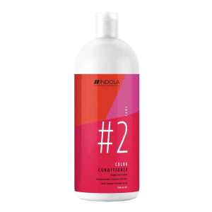 Indola Color Conditioner 1000ml