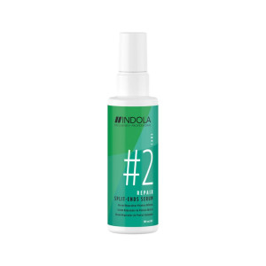 Indola Repair Split-Ends Serum 100ml