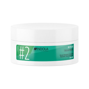 Indola Repair Treatment 250ml