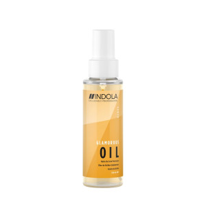 Indola Glamorous Oil 100ml