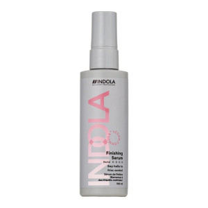 Indola Smoothening Finish Serum 200ml