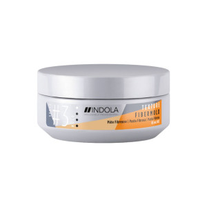Indola Fibermold Paste 85ml