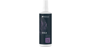 Indola CC2 Vorbehandlung & Hautschutz 250 ml