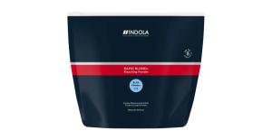 Indola  Rapid Blond Blue 450g