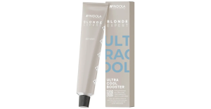 Indola Blond Expert  UltraCoolBoost 60 ml