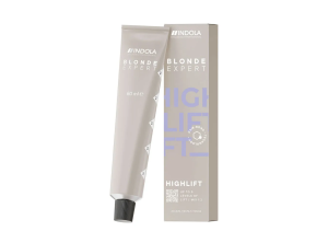 Indola Blond Expert Highlift H.0 Natur 60 ml