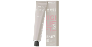 Indola Blond Expert H.2+ Natur + 60 ml