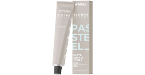 Indola Blond Expert Pastels P.11 Intensiv Asch  60 ml